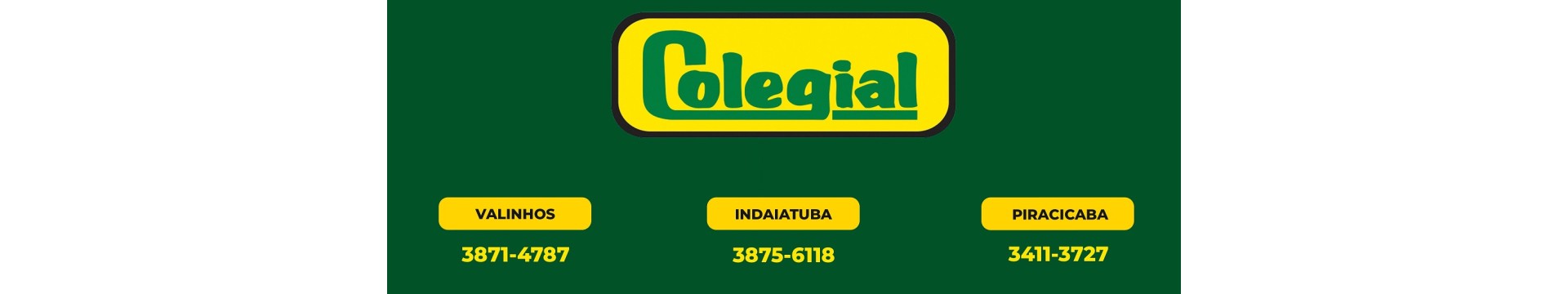 logo novo