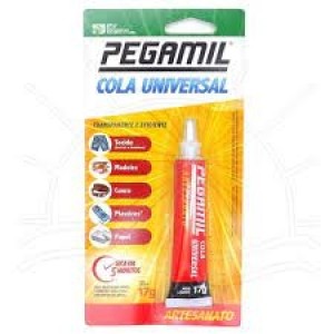 COLA UNIVERSAL 7G PEGAMIL - UN