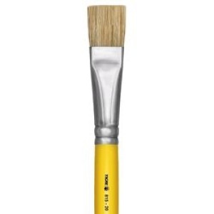 PINCEL 815/20 TIGRE - UN