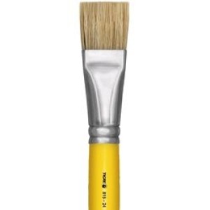 PINCEL 815/24 TIGRE - UN